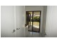 9 Collett Court, Marian QLD 4753