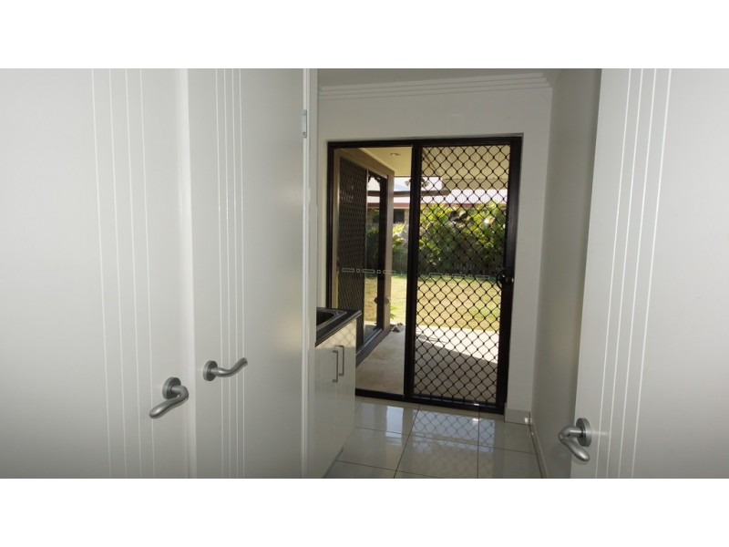 9 Collett Court, Marian QLD 4753