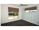 9 Collett Court, Marian QLD 4753