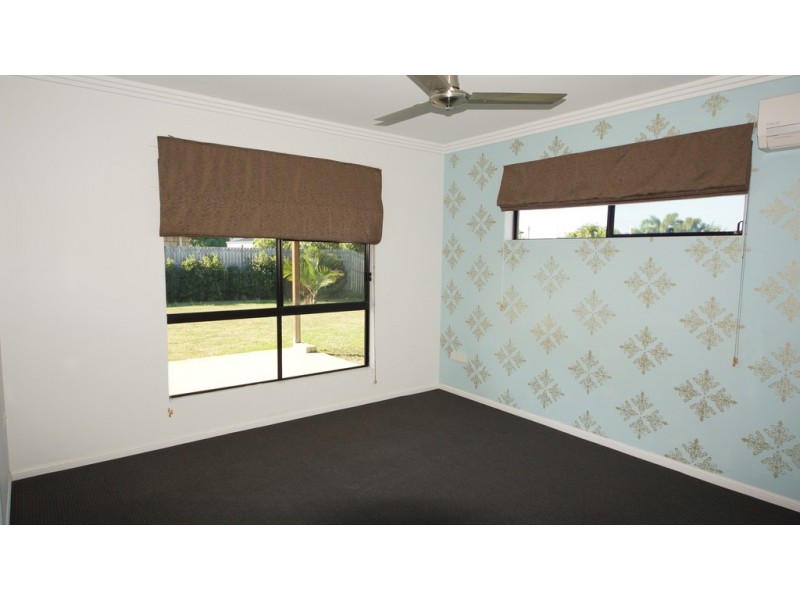 9 Collett Court, Marian QLD 4753