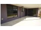 9 Collett Court, Marian QLD 4753