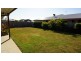 9 Collett Court, Marian QLD 4753