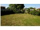 9 Collett Court, Marian QLD 4753