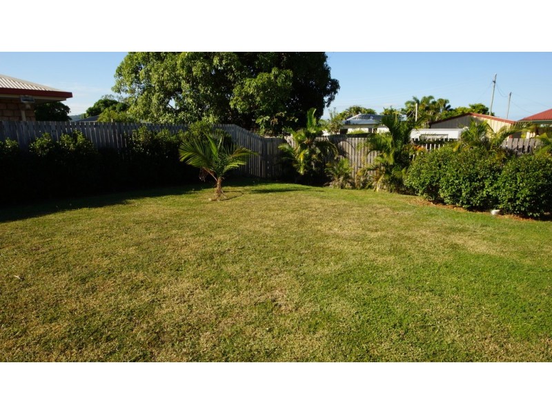 9 Collett Court, Marian QLD 4753
