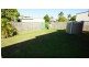9 Collett Court, Marian QLD 4753