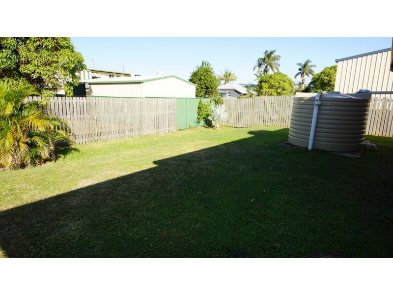 9 Collett Court, Marian QLD 4753