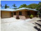 3/22 Glenhorn Close, West Mackay QLD 4740