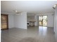 3/22 Glenhorn Close, West Mackay QLD 4740