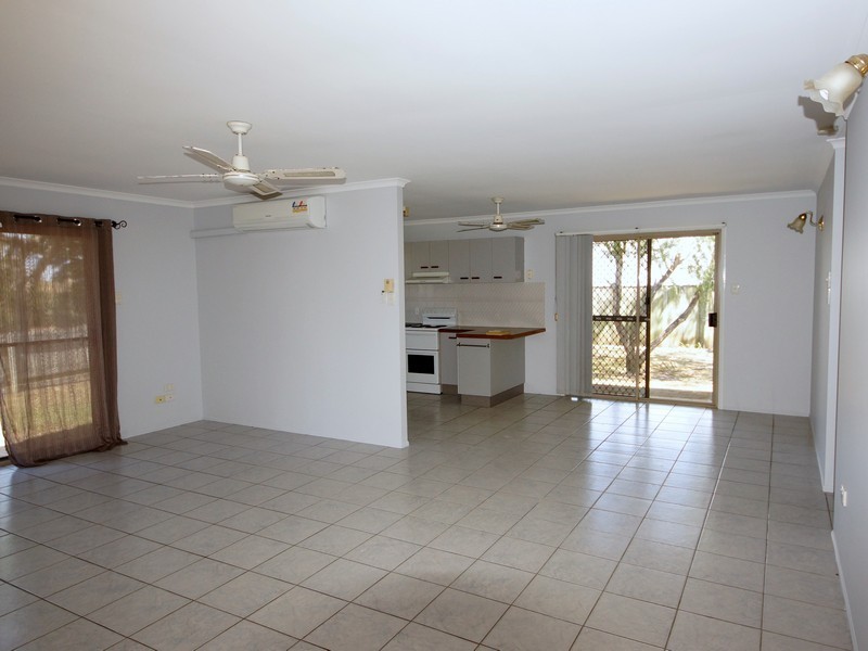 3/22 Glenhorn Close, West Mackay QLD 4740