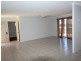 3/22 Glenhorn Close, West Mackay QLD 4740