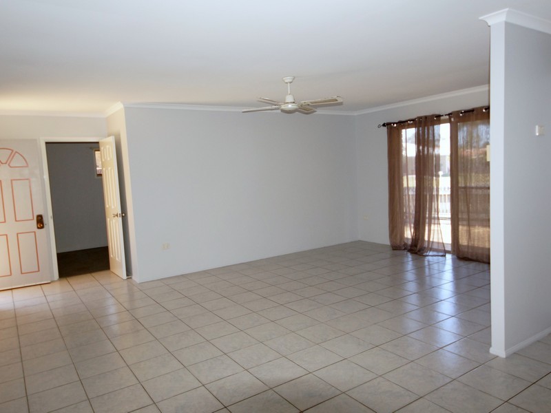 3/22 Glenhorn Close, West Mackay QLD 4740