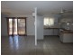 3/22 Glenhorn Close, West Mackay QLD 4740