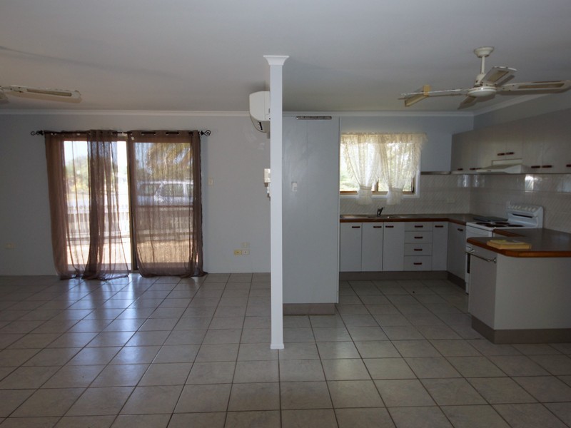 3/22 Glenhorn Close, West Mackay QLD 4740