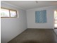 3/22 Glenhorn Close, West Mackay QLD 4740
