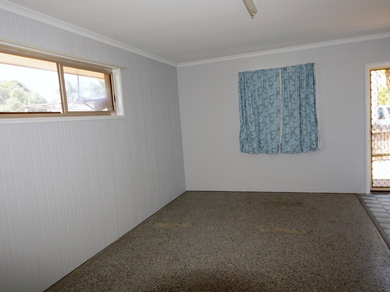 3/22 Glenhorn Close, West Mackay QLD 4740