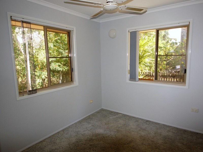 3/22 Glenhorn Close, West Mackay QLD 4740
