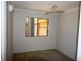 3/22 Glenhorn Close, West Mackay QLD 4740