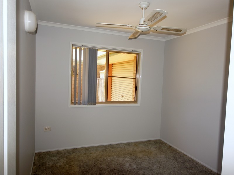 3/22 Glenhorn Close, West Mackay QLD 4740