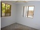 3/22 Glenhorn Close, West Mackay QLD 4740