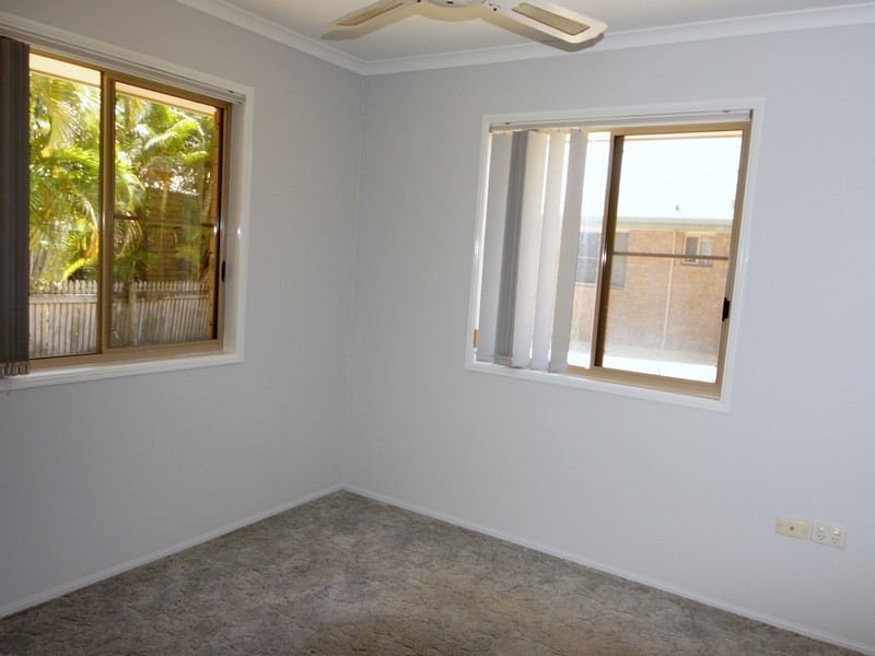 3/22 Glenhorn Close, West Mackay QLD 4740