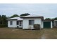 17 Pratt Street, South Mackay QLD 4740
