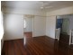 17 Pratt Street, South Mackay QLD 4740