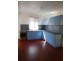 17 Pratt Street, South Mackay QLD 4740