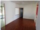 17 Pratt Street, South Mackay QLD 4740