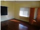 17 Pratt Street, South Mackay QLD 4740