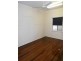 17 Pratt Street, South Mackay QLD 4740