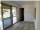17 Pratt Street, South Mackay QLD 4740