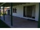 17 Pratt Street, South Mackay QLD 4740