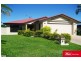 1 Kensington Court, Glenella QLD 4740