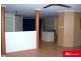 1 Kensington Court, Glenella QLD 4740