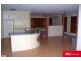 1 Kensington Court, Glenella QLD 4740