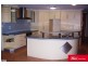 1 Kensington Court, Glenella QLD 4740