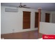 1 Kensington Court, Glenella QLD 4740