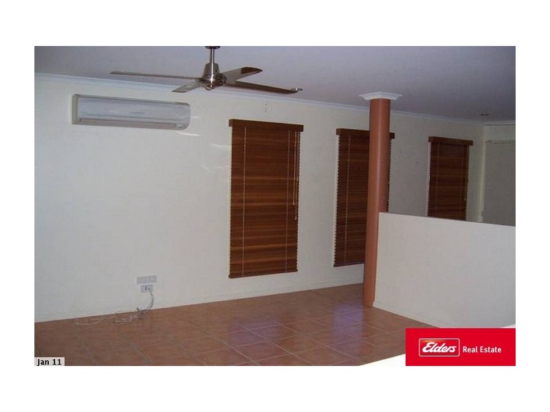 1 Kensington Court, Glenella QLD 4740