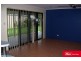 1 Kensington Court, Glenella QLD 4740