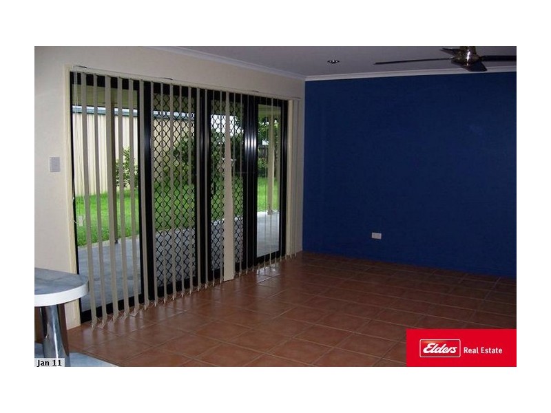 1 Kensington Court, Glenella QLD 4740