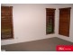 1 Kensington Court, Glenella QLD 4740