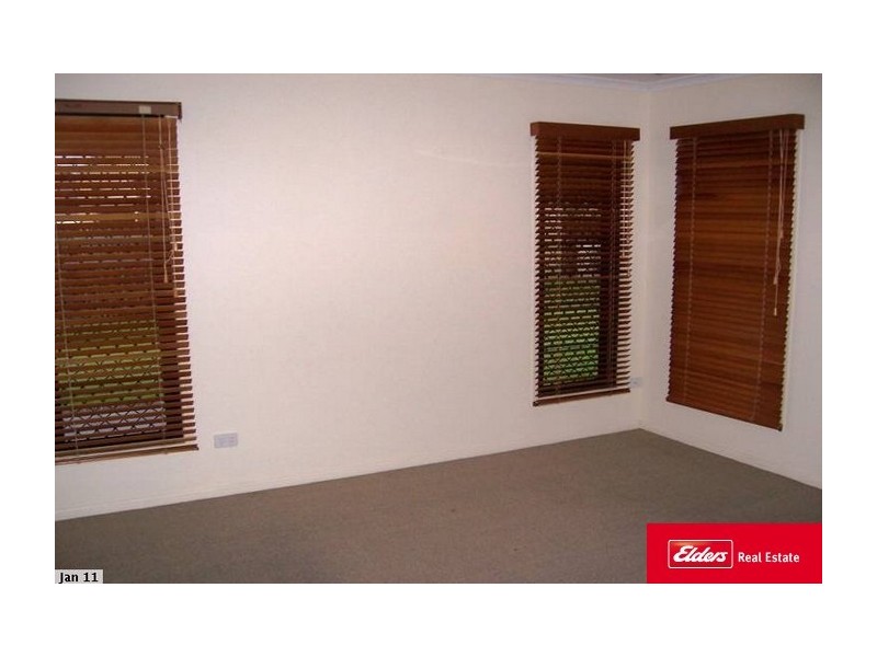 1 Kensington Court, Glenella QLD 4740