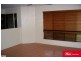1 Kensington Court, Glenella QLD 4740