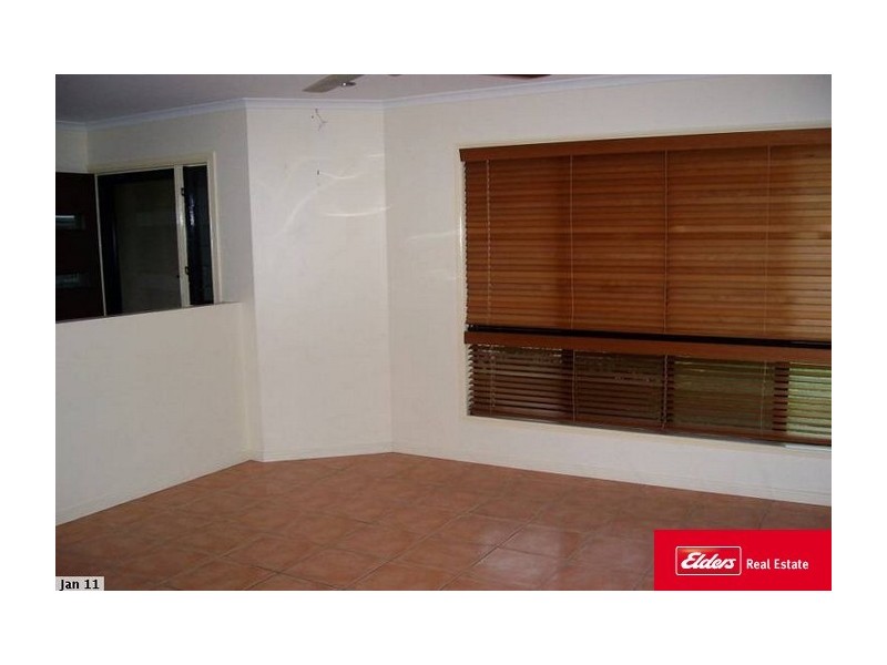 1 Kensington Court, Glenella QLD 4740