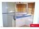 1 Kensington Court, Glenella QLD 4740