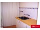 1 Kensington Court, Glenella QLD 4740