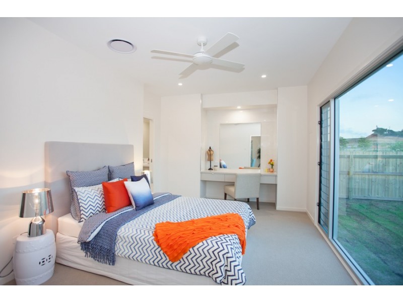 3 Boardrider Boulevard, Shoal Point QLD 4750