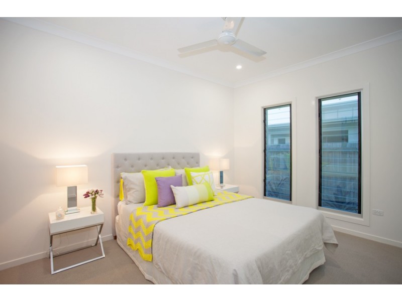 3 Boardrider Boulevard, Shoal Point QLD 4750