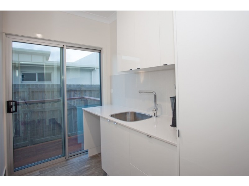 3 Boardrider Boulevard, Shoal Point QLD 4750