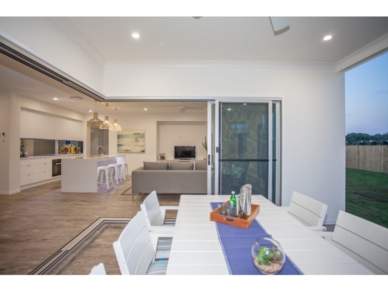 3 Boardrider Boulevard, Shoal Point QLD 4750